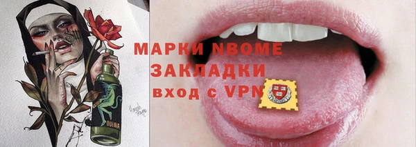стаф Козловка