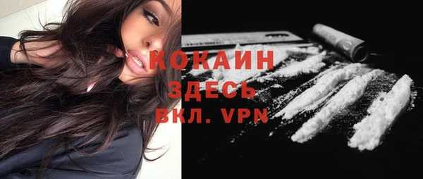 mdpv Козельск