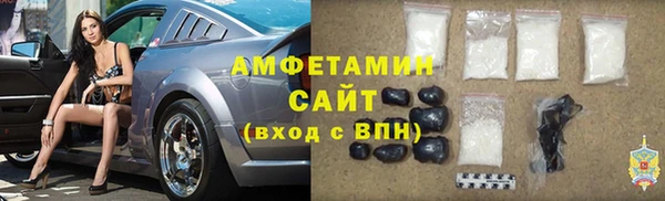 mdpv Козельск