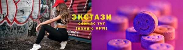 стаф Козловка