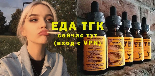 стаф Козловка