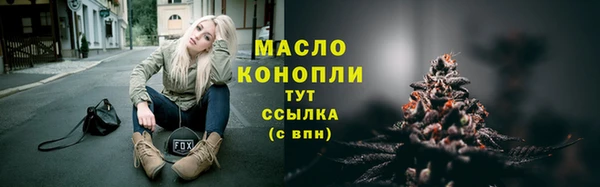 mdpv Козельск