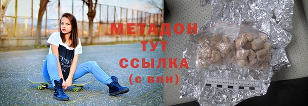 mdpv Козельск