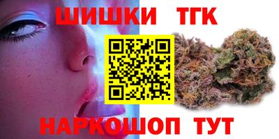 Альфа ПВП Моздок