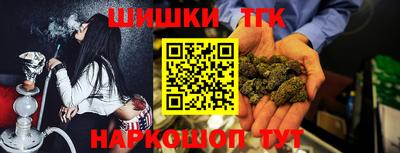 гидра Можга