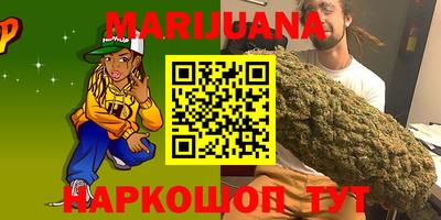 Альфа ПВП Моздок