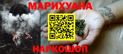 Альфа ПВП Моздок