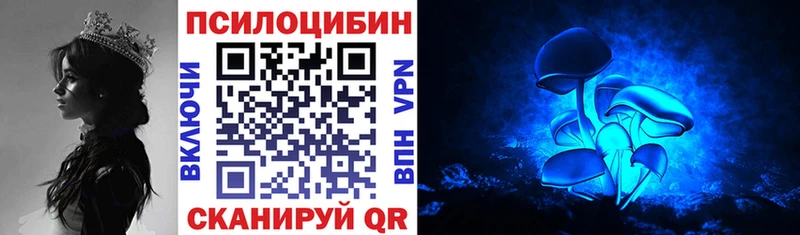 Псилоцибиновые грибы прущие грибы  мега tor  Октябрьский  где продают наркотики 